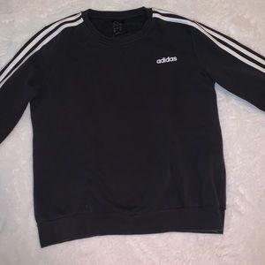 Adidas Sweatshirt